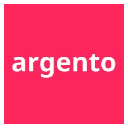 argento Logo