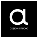 Arkilab Design Studio Logo