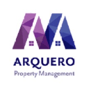 Arquero Management Limited Logo