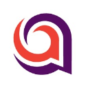Asesoria Group Limited Logo
