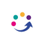 Aspire Software Systems Logo