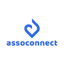 AssoConnect Logo