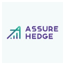 Assure Hedge Logo