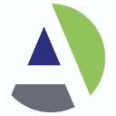 Asteer Planning LLP Logo