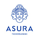Asura Technologies Ltd Logo