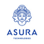 Asura Technologies Ltd Logo