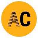 Atelier Crescendo Logo