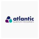 Atlantic Quantum Innovations Logo