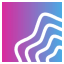 AudioTelligence Logo