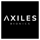 Axiles Bionics Logo