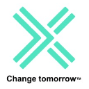 Axiom Sustainability Software Logo