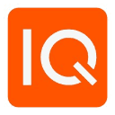 AxonIQ Logo