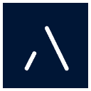 AZOWO GmbH Logo