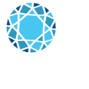 B Consultancy Logo