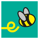 B Double E (Helen Bee & Rob Bee) Logo