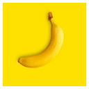 Banana Apps Ltd Logo