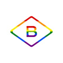 Barberino s Logo