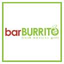 BarBurrito Restaurants Inc Logo