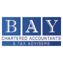 BAY ACCOUNTANTS LTD Logo