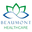 Beaumont Healthcare Ltd Logo