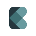 Benefiz Logo
