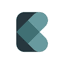 Benefiz Logo