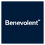 BenevolentAI Logo