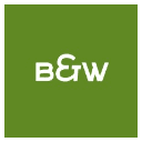 Berg & Williams Logo