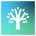 Beyond Profit Ltd Logo