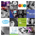 BFG Healthcare Consulting Logo