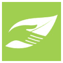 Bionema Limited Logo