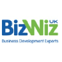 BizWizUK Logo