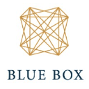 Blue Box Management Consultants Ltd Logo