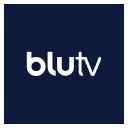 BluTV Logo