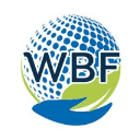 The World Bioprotection Forum Logo