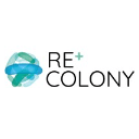 Recolony AG Logo
