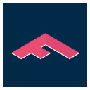 Ferrio Logo
