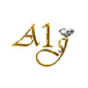 A1 Jewellers Logo