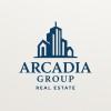 Arcadia Group Ltd Logo