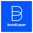 Bondlayer Logo