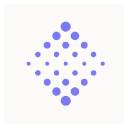 Boneprox Logo