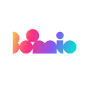 Boomio Logo