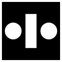 Placewise Europe Logo