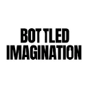 Bottled Imagination Logo