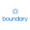 Boundary Technologies Logo