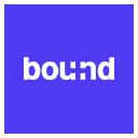 BOUND Logo