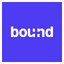 BOUND Logo