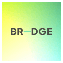 BR DGE Logo