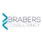 Brabers Consultancy Logo