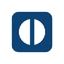 BrainLit Logo
